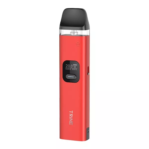 Innokin - Trine Pod Kit