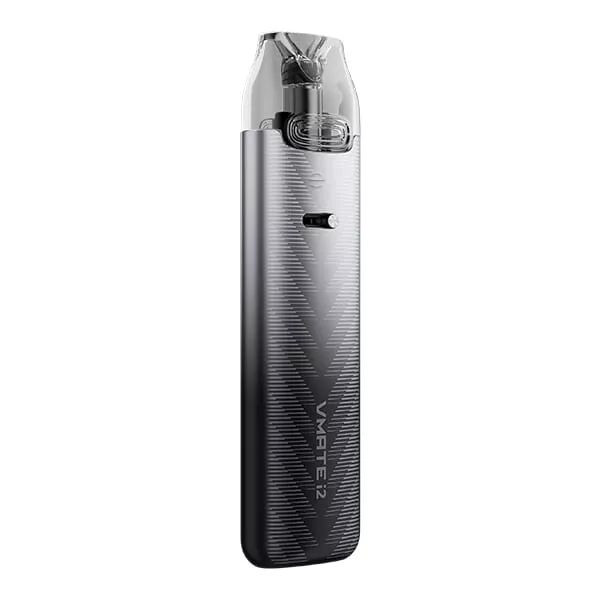 VooPoo - Vmate i2 Kit