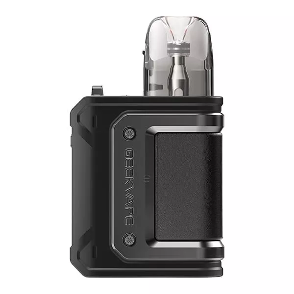 GeekVape - Aegis HQ Kit