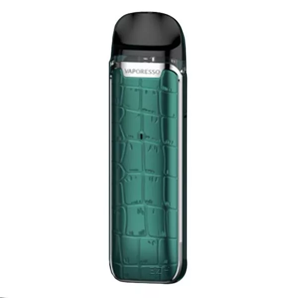 Vaporesso - Luxe Q Kit