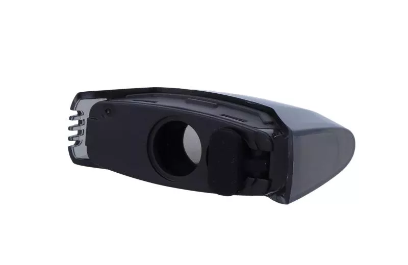 2x Geekvape Aegis Pod Ersatz-Pod - Ohne Coil 2x Geekvape Aegis Pod Ersatz-Pod - Ohne Coil