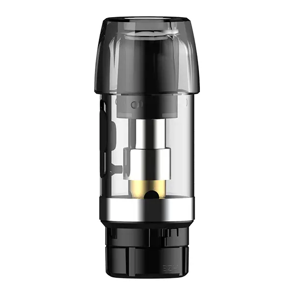 Innokin - EQ FLTR RC - Ersatz-Pod mit Coil
