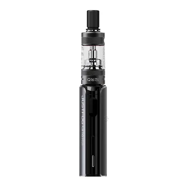 Justfog - Q16 Pro Plus Kit