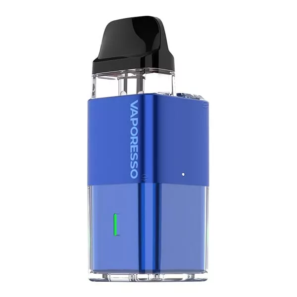 Vaporesso - XROS Cube Pod Kit Vaporesso - XROS Cube Pod Kit