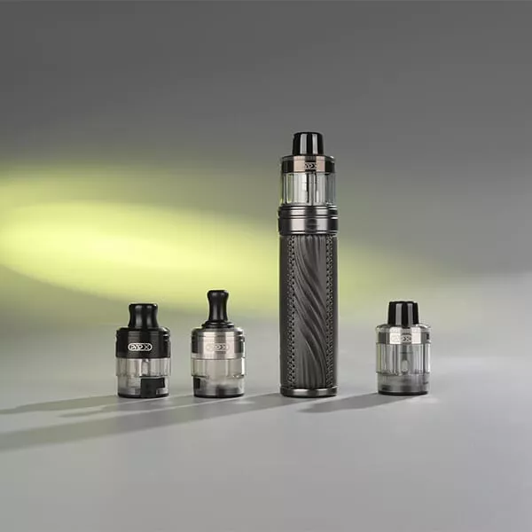VooPoo - Doric 60 Pro Kit