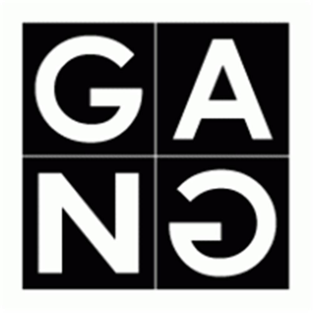 GangGang GangGang