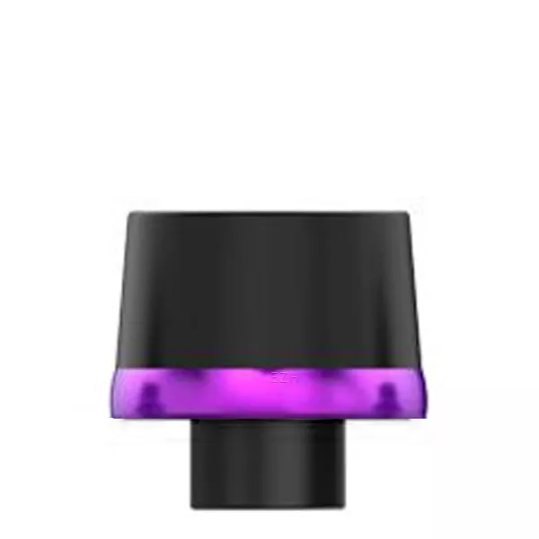 Uwell Valyrian 2 Drip Tip