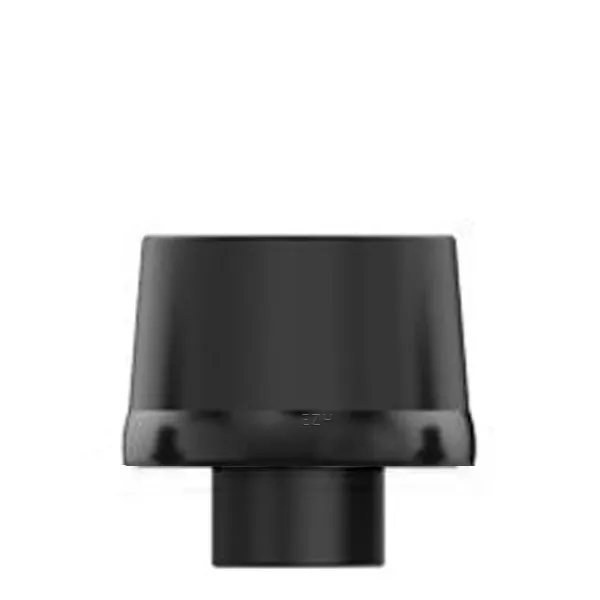 Uwell Valyrian 2 Drip Tip