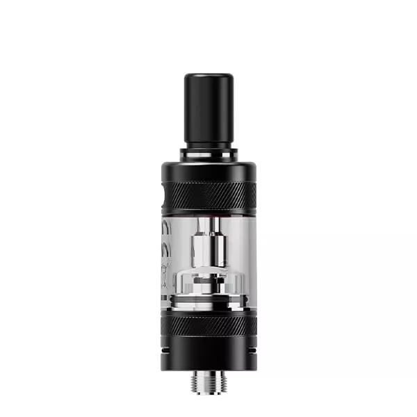 Justfog - Q16 Pro Plus Tank Verdampfer