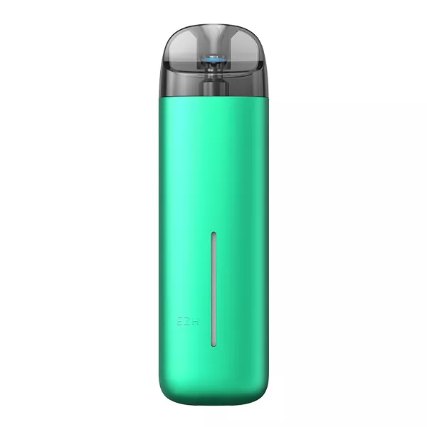 Aspire - Flexus Peak Kit