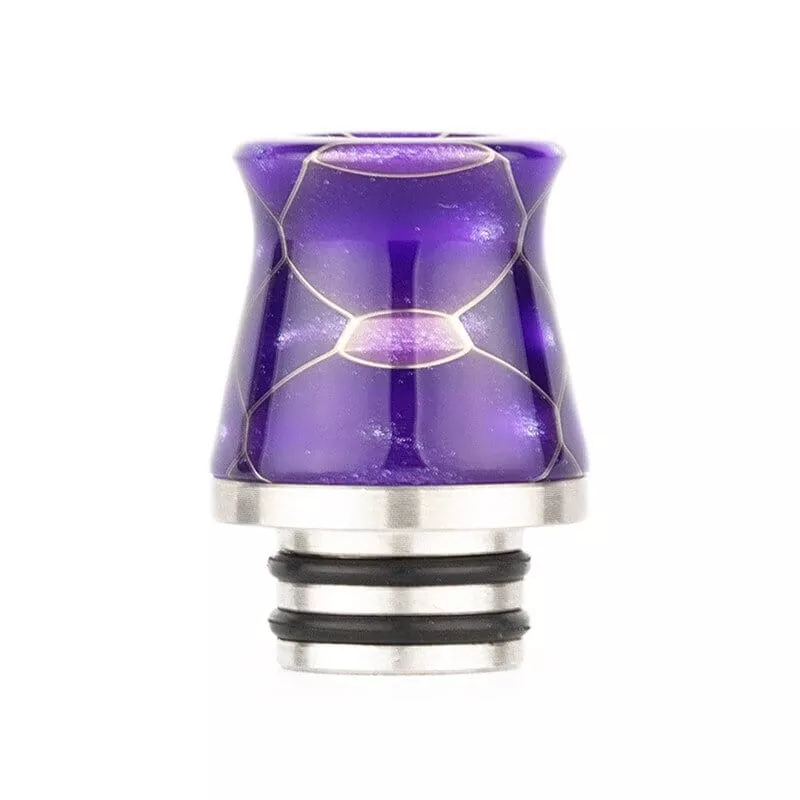 510 DripTip - AS216s - 11,5x18,1mm