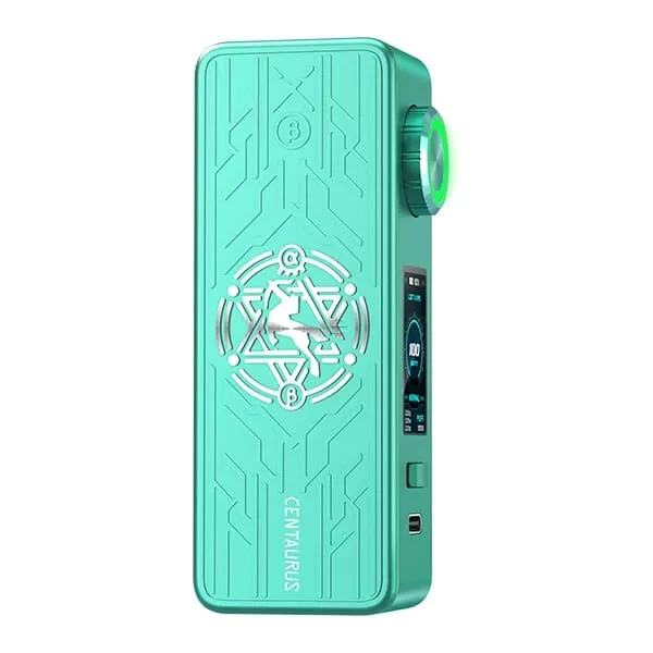 Lost Vape - Centaurus M100 Mod Akkuträger