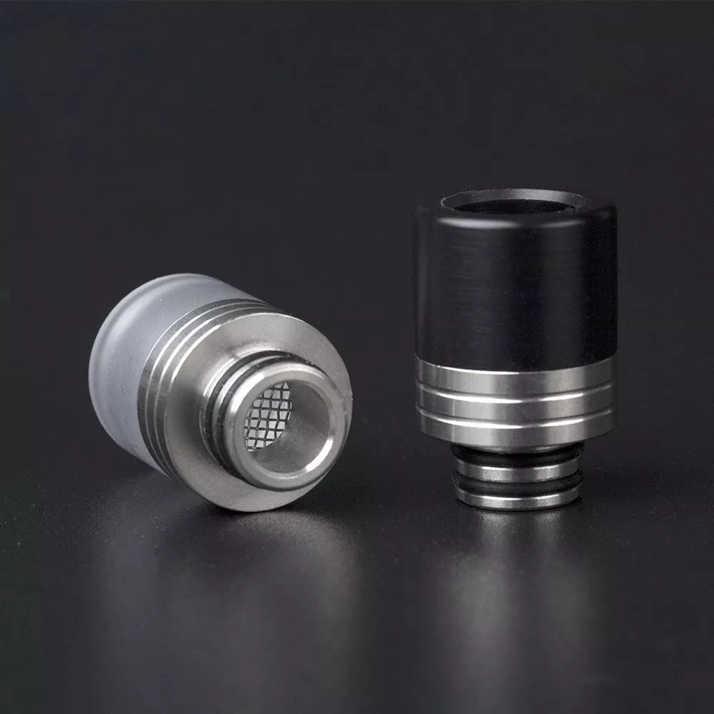 510 DripTip - D0045 - 13,5x20mm