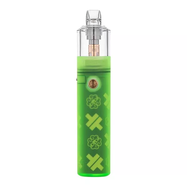 DotMod - dotStick Revo Kit