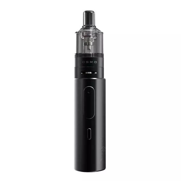 Vaptio - Cosmo Prime Kit