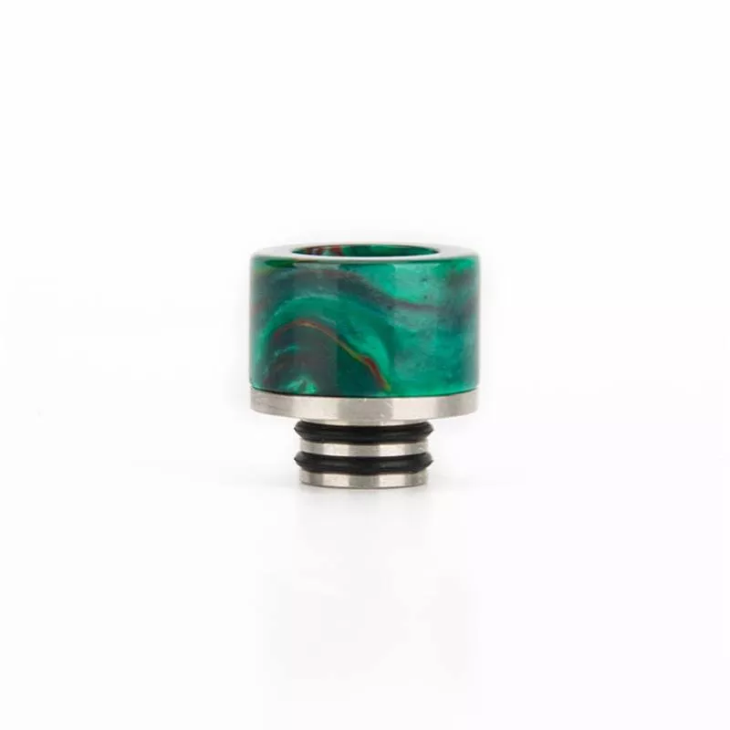 510 DripTip - AS131 - 15x15,2mm