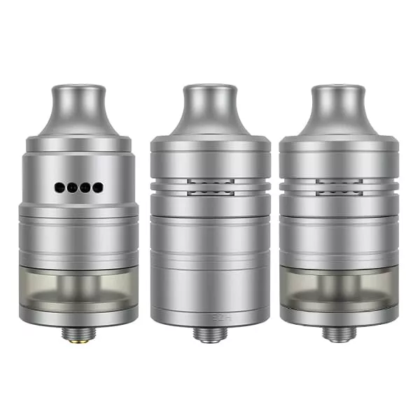 Aspire - Kumo RDTA Selbstwickler Tank