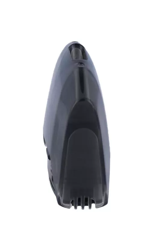 2x Geekvape Aegis Pod Ersatz-Pod - Ohne Coil