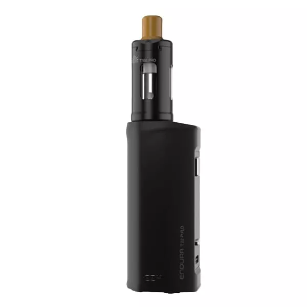 Innokin - Endura T22 Pro Kit