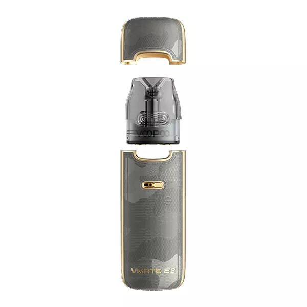 VooPoo - Vmate E2 Kit