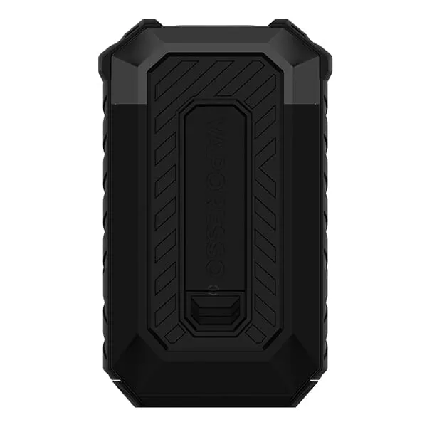 Vaporesso - Armour Max Mod Akkuträger