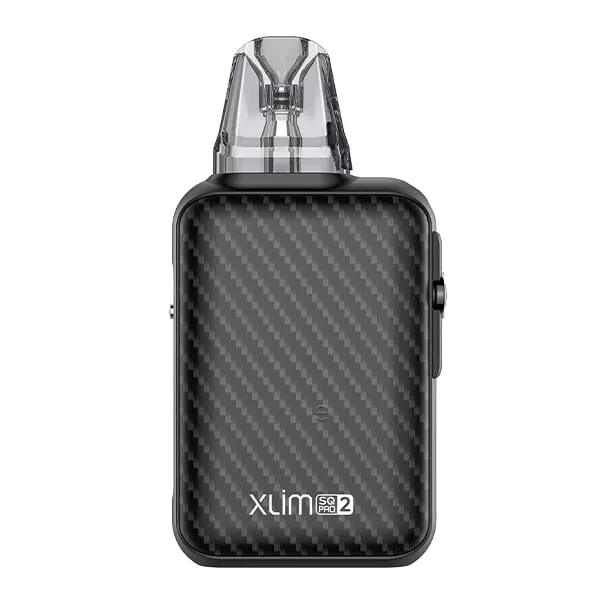 Oxva - Xlim SQ Pro 2 Kit