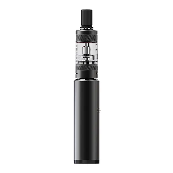 Justfog - Q16 Pro Plus Kit