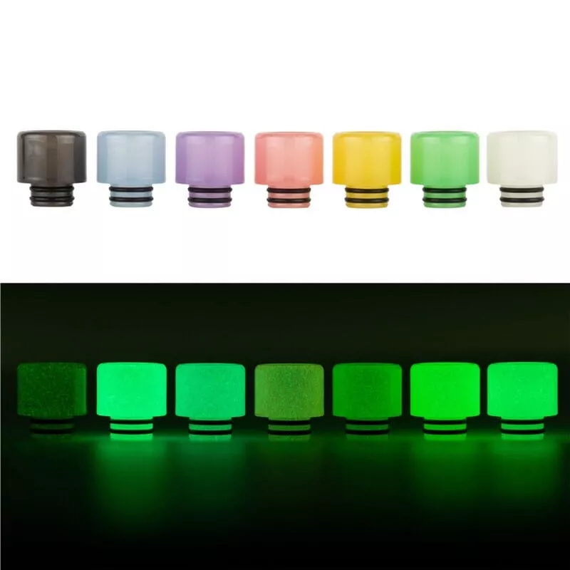 510 DripTip - AS230 - 14x15,1mm