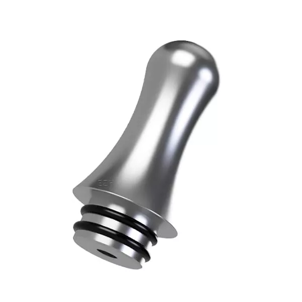 IMIST Simurg RTA MTL Classic Drip Tip