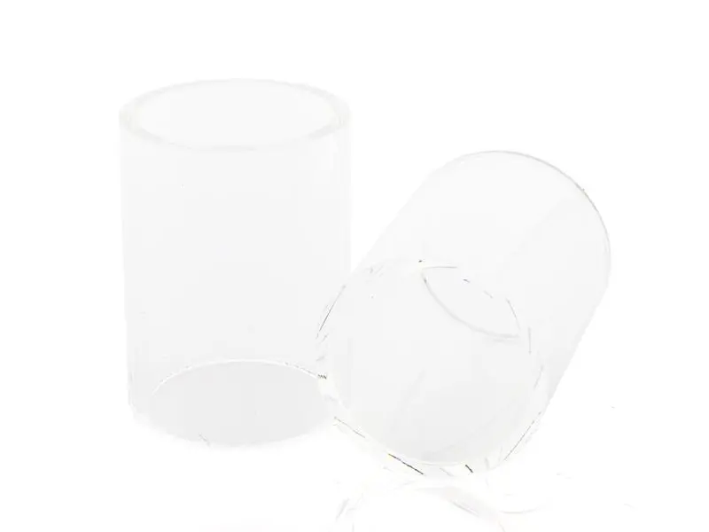 Vapor Giant Go - Ersatzglas
