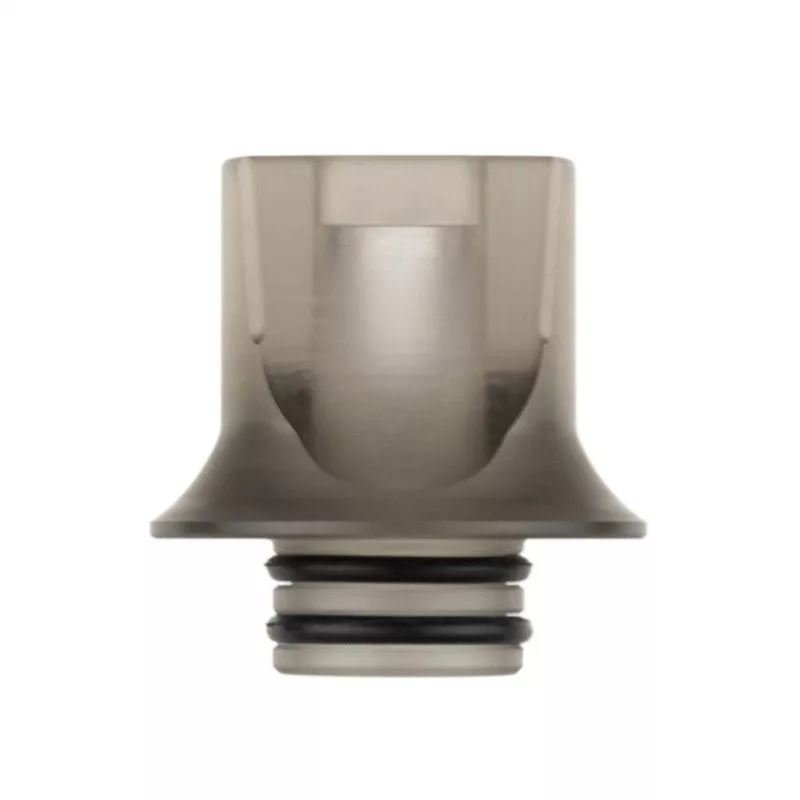 510 DripTip - AS281 - 12x17,4mm