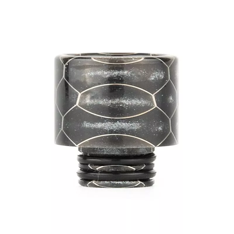 510 DripTip - AS220S - 14x14,5mm