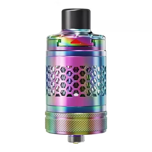 Aspire - Nautilus 3S Tank Verdampfer