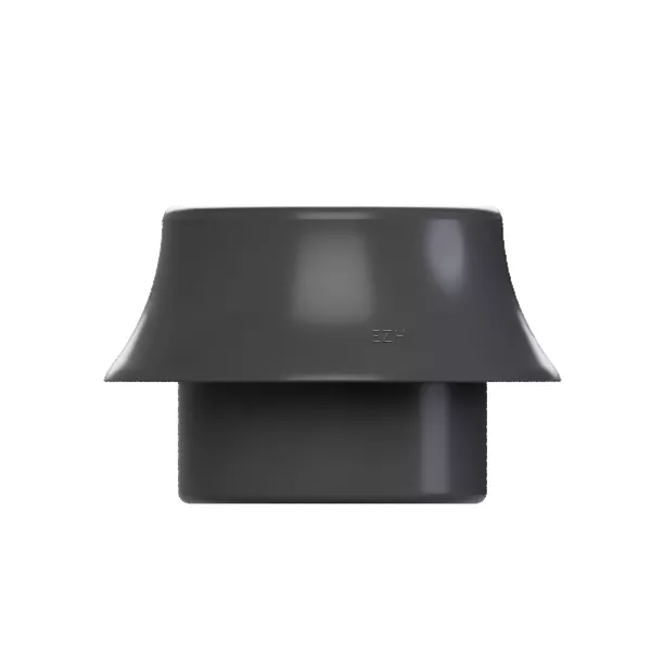 IMIST Simurg RTA DL Drip Tip