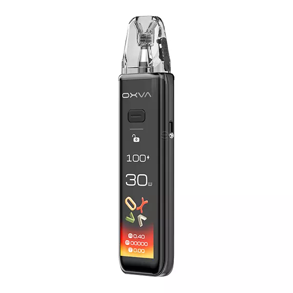 Oxva - Xlim 3 Ultra Pod Kit