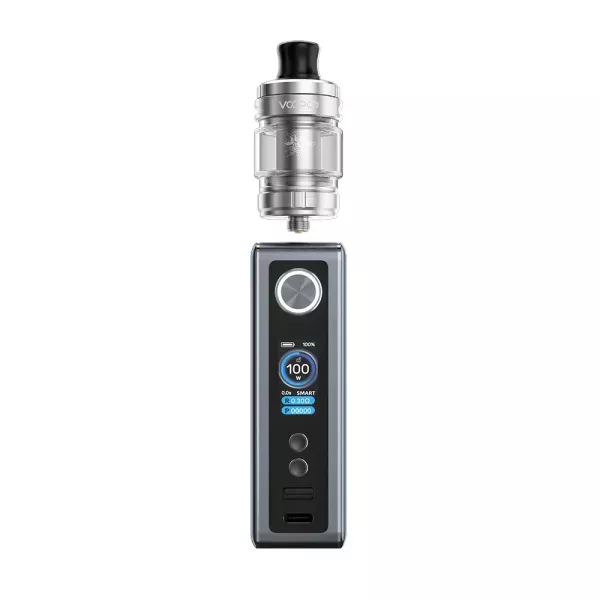 VooPoo - Vinci Spark 100 Kit