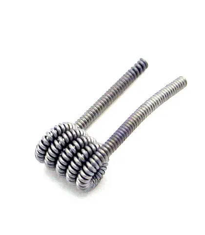 5m Clapton Coil GeekVape