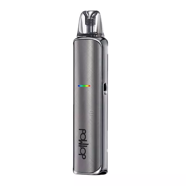 DotMod - dotPod Lite Kit - Metall Version