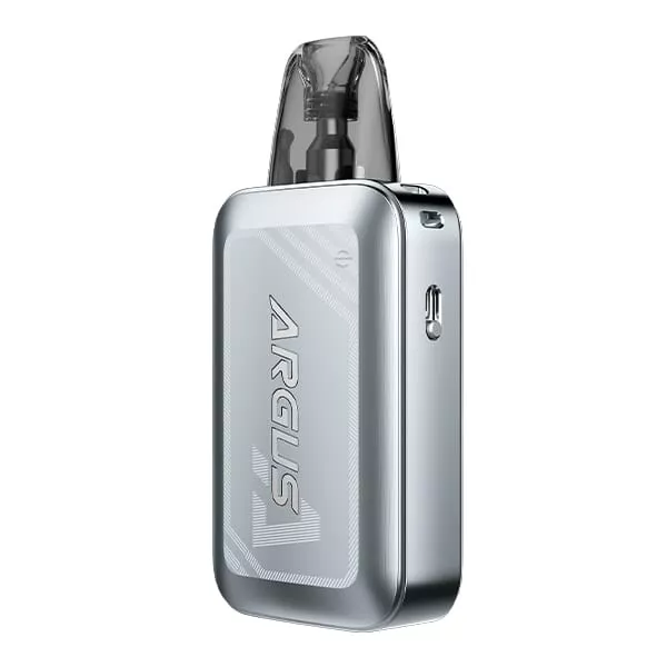VooPoo - Argus A Pod Kit