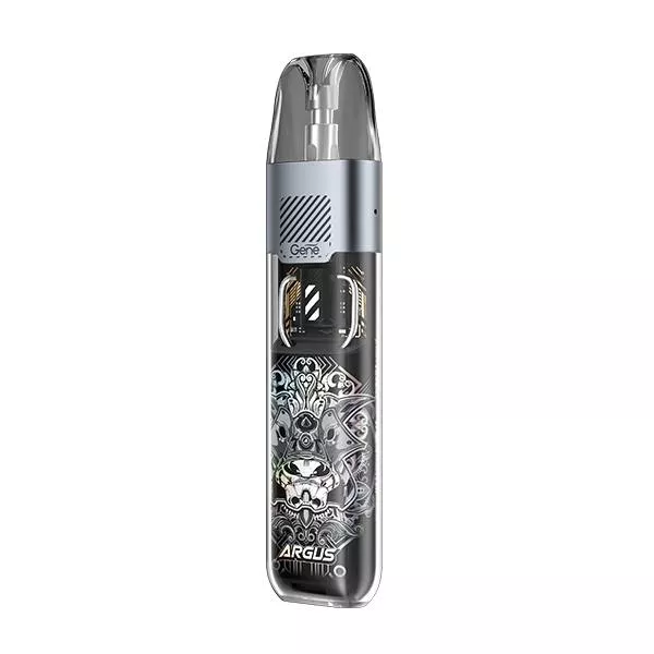 VooPoo - Argus P1s Pod Kit E-Zigarette