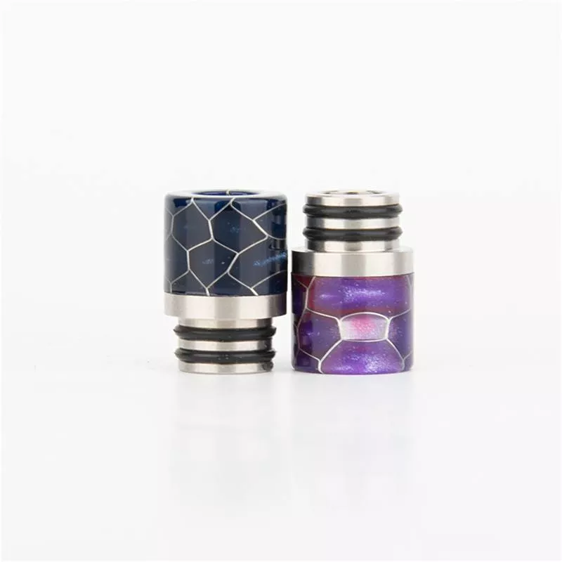 510 DripTip - AS103S - 11x15,6mm