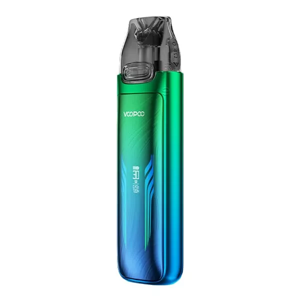VooPoo - Vmate Max Kit