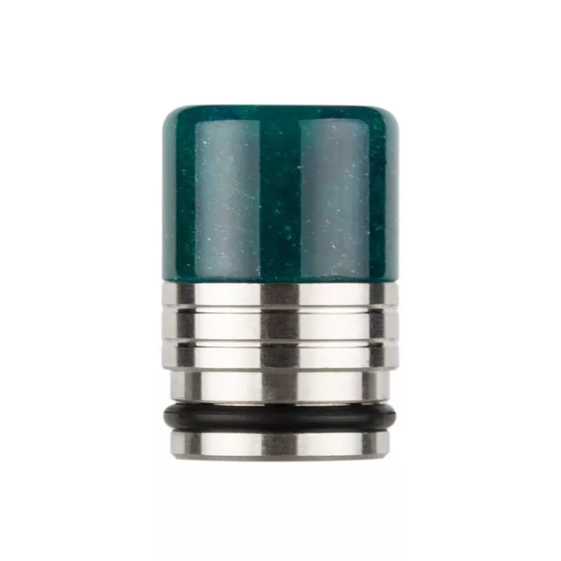 810 DripTip - AS298F - 13,5x20mm