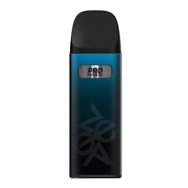 Uwell - Caliburn GZ2 Pod Kit E-Zigarette Uwell - Caliburn GZ2 Pod Kit E-Zigarette