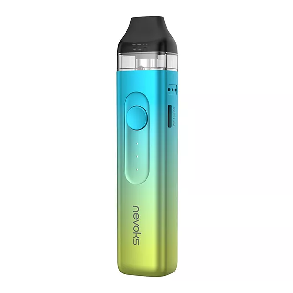 Nevoks - Feelin Pod Kit E-Zigarette
