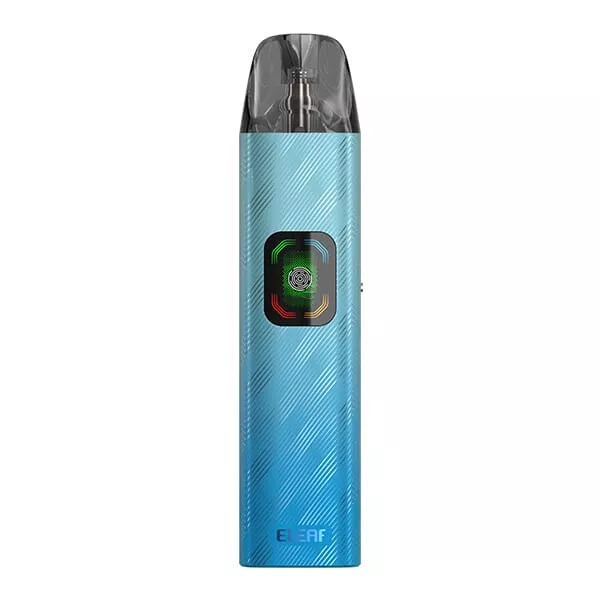 Eleaf - iCita SE Pod Kit
