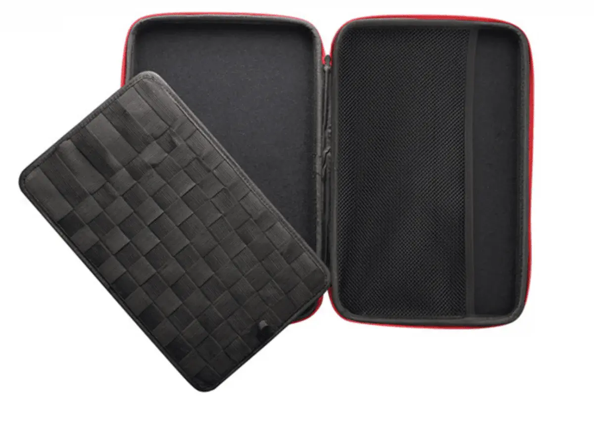 Coil Master KBag (L-Size)