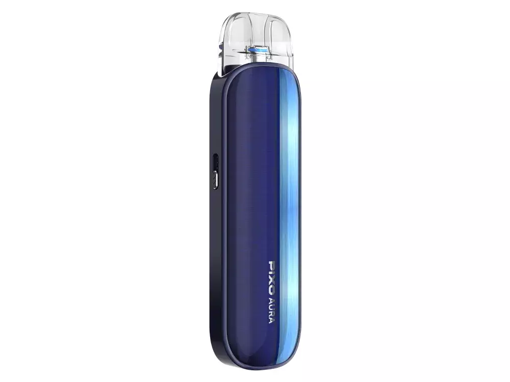 Aspire - Pixo Aura Pod Kit