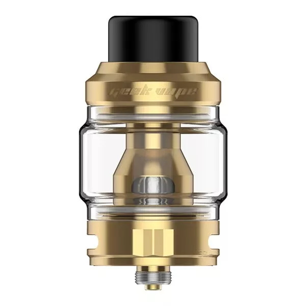 GeekVape Obelisk Tank Verdampfer
