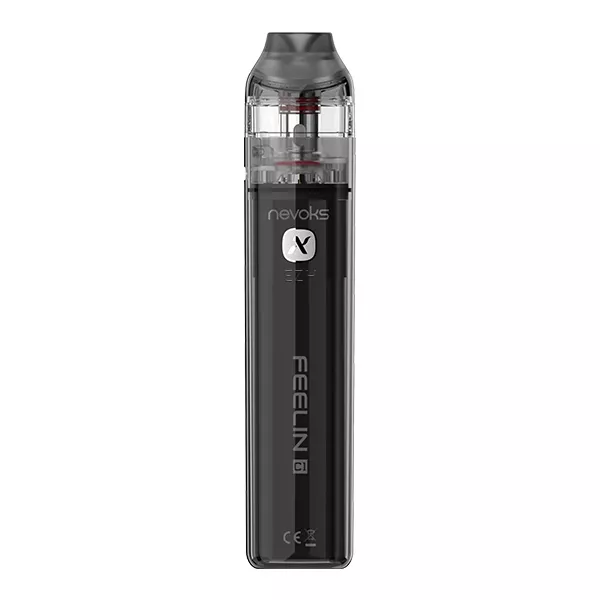 Nevoks - Feelin C1 Pod Kit E-Zigarette